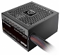 Thermaltake Toughpower  GX1 600W / APFC / non CM / 80+ Gold PS-TPD-0600NNFAGE-1