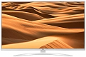 LG 49UM7490