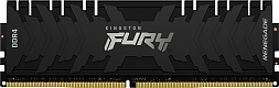 Kingston Fury Renegade 16Gb PC21300 DDR4 KF426C13RB1/16