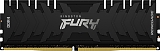 Kingston Fury Renegade 32GB PC21300 DDR4 KF426C15RB/32