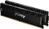 Kingston Fury Renegade 32Gb PC32000 DDR4 KIT2 KF440C19RB1K2/32