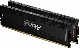 Kingston Fury Renegade 32Gb PC21300 DDR4 KIT2 KF426C13RB1K2/32