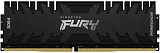 Kingston Fury Renegade 16Gb PC28800 DDR4 KF436C16RB1/16