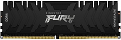 Kingston Fury Renegade 16Gb PC28800 DDR4 KF436C16RB1/16