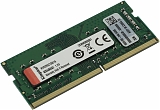 Kingston ValueRAM 16Gb PC23400 DDR4 SO-DIMM KVR29S21S8/16