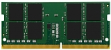 Kingston ValueRAM 16Gb PC25600 DDR4 SO-DIMM KVR32S22D8/16