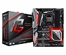 ASRock Z390 Phantom Gaming 6 s1151 v2