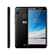 BQ 5515L Fast