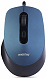 SmartBuy беззвучная ONE 265