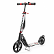 Trolo Самокат City Big Wheel 230