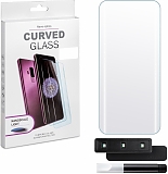 noname Защитное стекло UV Glue set для Samsung Galaxy S9