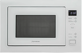 Schaub Lorenz SLM EL25D