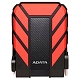 ADATA HD710 Pro 2.5" 2Tb USB3.1
