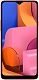 Samsung Galaxy A20s SM-A207FN 32GB