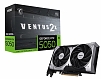 MSI GeForce RTX 5050 8G VENTUS 2X OC 2617MHz PCI-E 5.0 8192MB 128bit 1xHDMI 3xDisplayPort 
