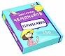 Clever Настольная игра "Викторина чемпионов. Страны мира"