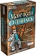 Hobby World Настольная игра "Манчкин Стимпанк" (Munchkin Steampunk)