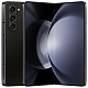 Samsung Galaxy Z Fold5 5G SM-F946B 1Tb