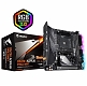 GigaByte X570 I AORUS PRO WIFI (rev. 1.0) sAM4