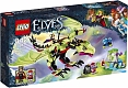 Lego Конструктор Elves "Дракон короля Гоблинов" 339 деталей