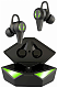 Hiper Беспроводные наушники TWS Mercury X12