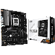 ASRock B850 PRO-A sAM5