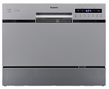 Бирюса DWC-506/7 M