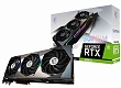 MSI GeForce RTX 3090 TI SUPRIM X 24G 1935MHz PCI-E 4.0 24576MB 21000MHz 384 bit HDMI 3xDisplayPort HDCP