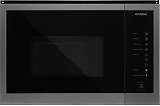 Hyundai HBW 2560 DX