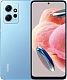 Xiaomi Redmi Note 12 4/128GB