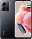 Xiaomi Redmi Note 12 8/128GB
