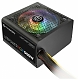 Thermaltake Litepower RGB 550W PS-LTP-0550NHSANE-1