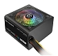 Thermaltake Litepower RGB 650W PS-LTP-0650NHSANE-1 