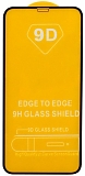 Glass Pro Защитное стекло Full Glue для Apple iPhone XR/ iPhone 11