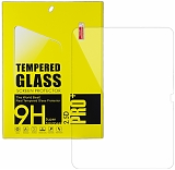 Glass Pro Защитное стекло 0,33 мм для Apple iPad 10 (2022) 10.9"