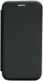 BoraSCO Чехол-книжка Shell Case для Huawei Y6p