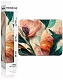 SmartBuy Flowers