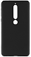 PERO Чехол-накладка для Nokia 6 (2018)