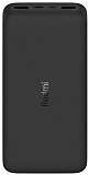 Xiaomi (УЦЕНКА) Redmi Power Bank PB200LZM, 20000 mAh