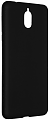 Mariso Чехол-накладка для Nokia 3.1