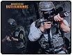 noname G-5, PUBG