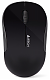A4Tech V-Track G3-300N 1200dpi беспроводная USB (3but)