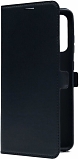 BoraSCO Чехол-книжка Book Case для Infinix HOT 12i