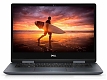 DELL Inspirion 5482-7065 (Intel Core i5 8265U 1600 MHz/14"/1920x1080/8GB/256GB SSD/DVD нет/GeForce Mx130 2Gb/Wi-Fi/Bluetooth/Touch/Windows 10)