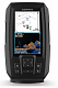Garmin Striker Vivid 4CV