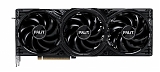 Palit GeForce RTX 5080 GAMINGPRO OC 16G 2295MHz PCI-E 5.0 16384MB 30000MHz 256 bit 1xHDMI 3xDisplayPort HDCP  NE75080S19T2-GB2031A