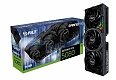 Palit GeForce RTX 5080 GAMINGPRO 16G 2295MHz PCI-E 5.0 16384MB 30000MHz 256 bit 1xHDMI 3xDisplayPort HDCP NE75080019T2-GB2031A