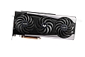 Sapphire Radeon RX 6800 NITRO+ 16GB 2190MHz PCI-E 4.0 16384MB 16 Гбит/с 256 bit HDMI 3xDisplayPort 11305-01-20G