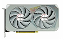 Afox GeForce RTX 3060Ti 8GB 1665MHz PCI-E 4.0 8192MB 14000MHz 256bit HDMI 3xDisplayPort AF3060TI-8192D6H7-V4