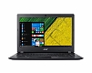 Acer Aspire A111-31-C8RS (Intel Celeron N4000 1100MHz/11.6"/	1366x768/4Gb/32GB eMMC/noDVD/Intel UHD Graphics 600/Wi-Fi/Bluetooth/Linux) NX.GW2ER.001